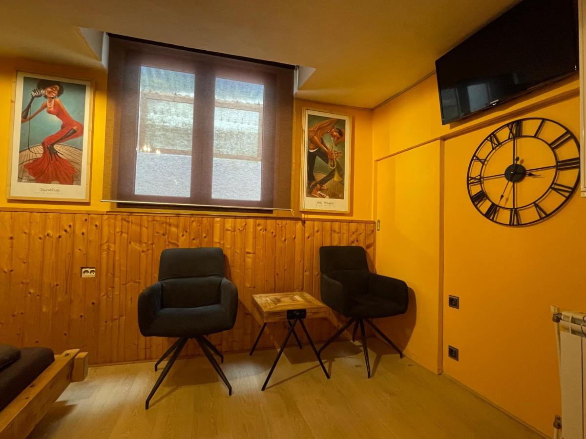 Direkt Am Main Vila Karlstadt Exterior foto