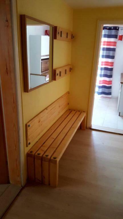 Direkt Am Main Vila Karlstadt Exterior foto