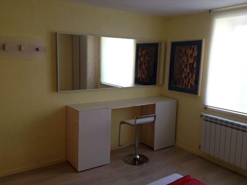 Direkt Am Main Vila Karlstadt Exterior foto